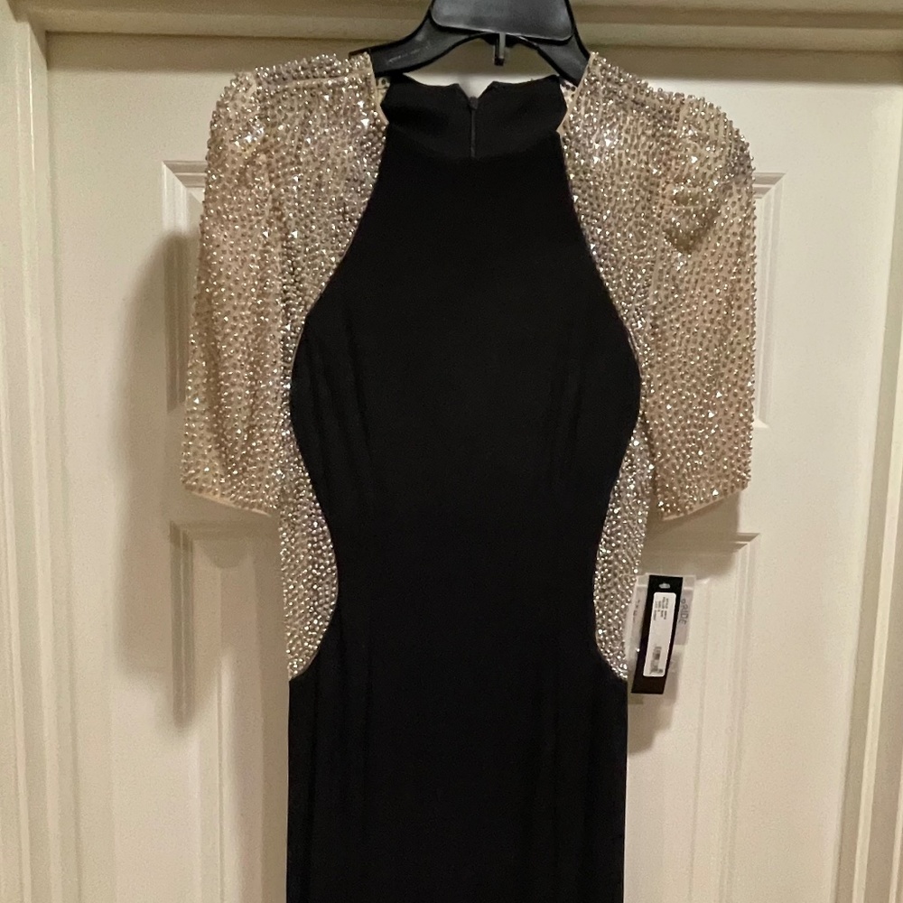 NWT Cocktail Dress